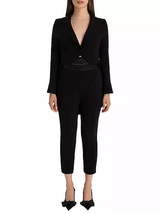 SILVIA SCHNEIDER | Businesshose | 